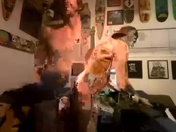 averagesizeboto from Chaturbate is Freechat