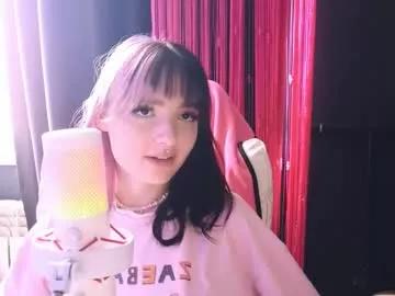 Photos of avi_nile from Chaturbate is Group