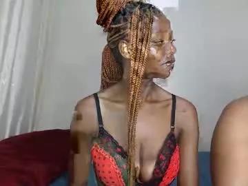 avian_babe from Chaturbate is Freechat