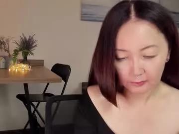 avroraromance from Chaturbate is Freechat