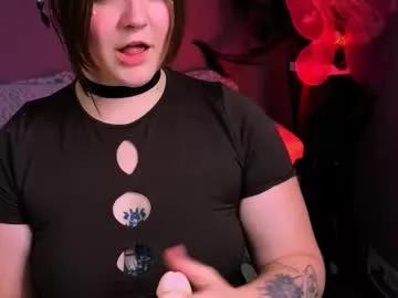 awesomemonica from Chaturbate is Freechat