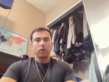 axel101101 from Chaturbate is Freechat