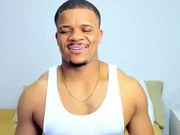 axelldasilva from Chaturbate is Freechat