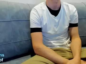 Photos of axl_fx from Chaturbate is Freechat