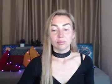 ay_kiss_jully from Chaturbate is Freechat