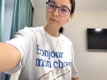ayakoslotemaker from Chaturbate is Freechat