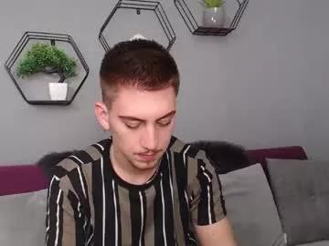 Ayerfuryxx webcams show profile image 