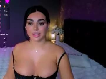 aylademir from Chaturbate is Freechat