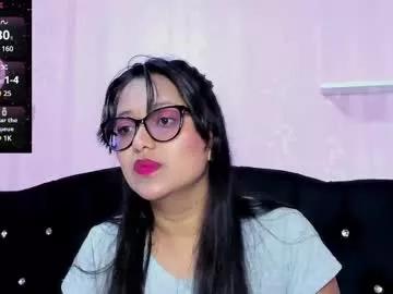 azul_moon from Chaturbate is Freechat