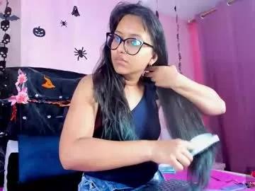 azul_moonn from Chaturbate is Freechat