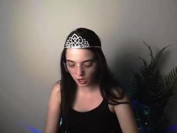 azumi_chan_ from Chaturbate is Freechat