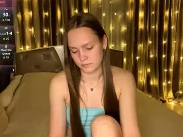 babararyals from Chaturbate is Freechat