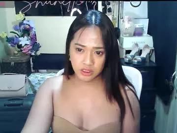 baby_cassandra from Chaturbate is Freechat