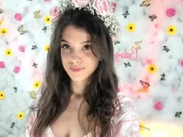 babyaylin from Chaturbate is Freechat