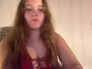babyblissxx from Chaturbate is Freechat