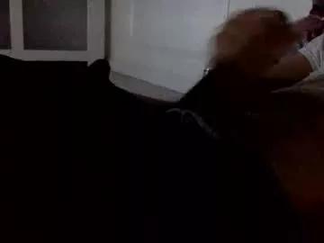 babyboii42o from Chaturbate is Freechat