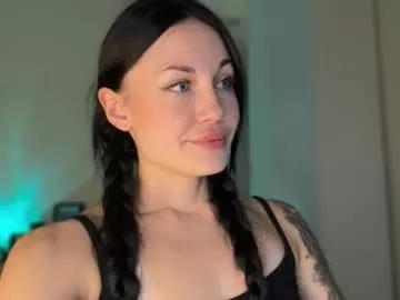 babycoffee from Chaturbate is Freechat