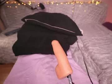 babydoll_laura from Chaturbate is Freechat