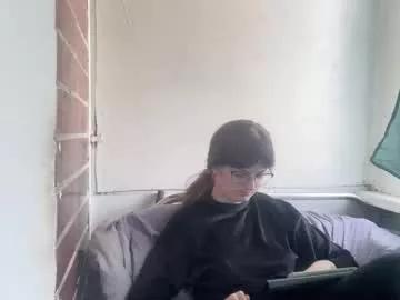 babydollx19 from Chaturbate is Freechat
