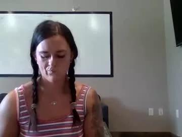 babygirl22bb from Chaturbate is Freechat