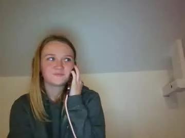 babykay03 from Chaturbate is Freechat