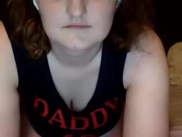 babyostara from Chaturbate is Freechat