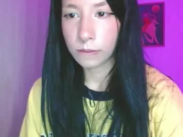 babyvavi from Chaturbate is Freechat