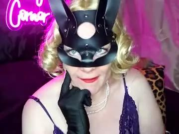 bad_bunny_domina from Chaturbate is Freechat