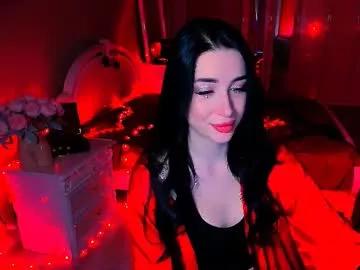 bad_desire from Chaturbate is Freechat