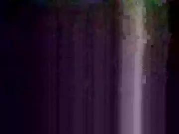 badassrider420 from Chaturbate is Freechat