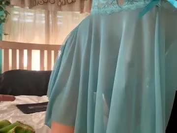 bailijade from Chaturbate is Freechat