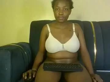 bambi_blush from Chaturbate is Freechat