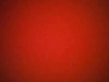 bambi_x0x0 from Chaturbate is Freechat