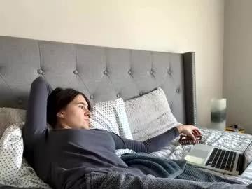 bambifarrina from Chaturbate is Freechat