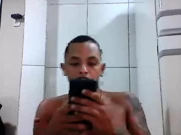bandivo_dominador from Chaturbate is Freechat