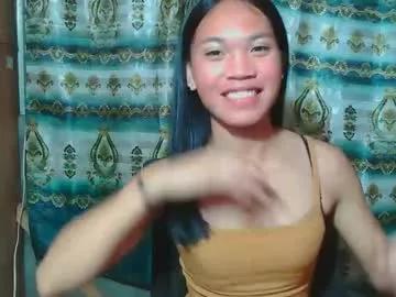 baninay810654 from Chaturbate is Freechat