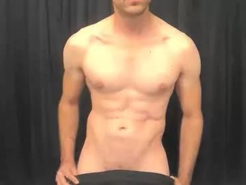 bannerblack from Chaturbate is Freechat