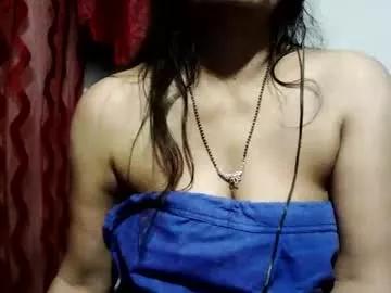 bannynew from Chaturbate is Freechat