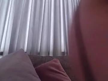 barbara_muller from Chaturbate is Freechat