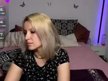 barbara_smith from Chaturbate is Freechat