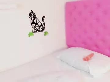 barbarahills_21 from Chaturbate is Freechat