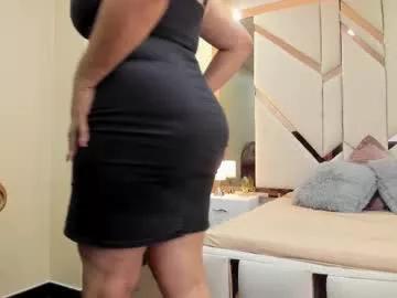 barbarasgreat from Chaturbate is Freechat