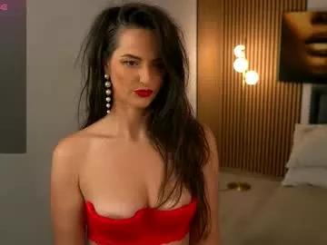 barbaraxoxox from Chaturbate is Freechat