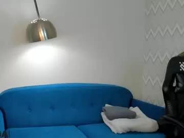 barbie_lis from Chaturbate is Freechat