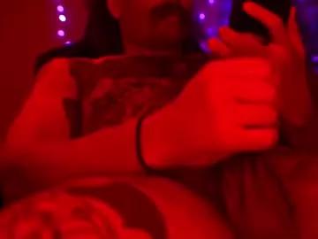 Bardicmischief webcams show profile image 