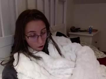 barelylegalblondy from Chaturbate is Freechat