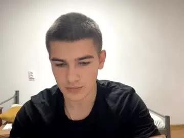 Photos of barepulse from Chaturbate is Private