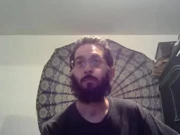 barescum89 from Chaturbate is Freechat