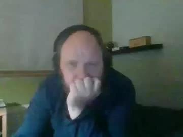 bart_poland from Chaturbate is Freechat