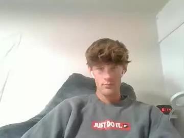 basicallyjustmee from Chaturbate is Freechat